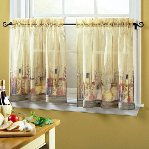 4-kitchen-curtains.jpg