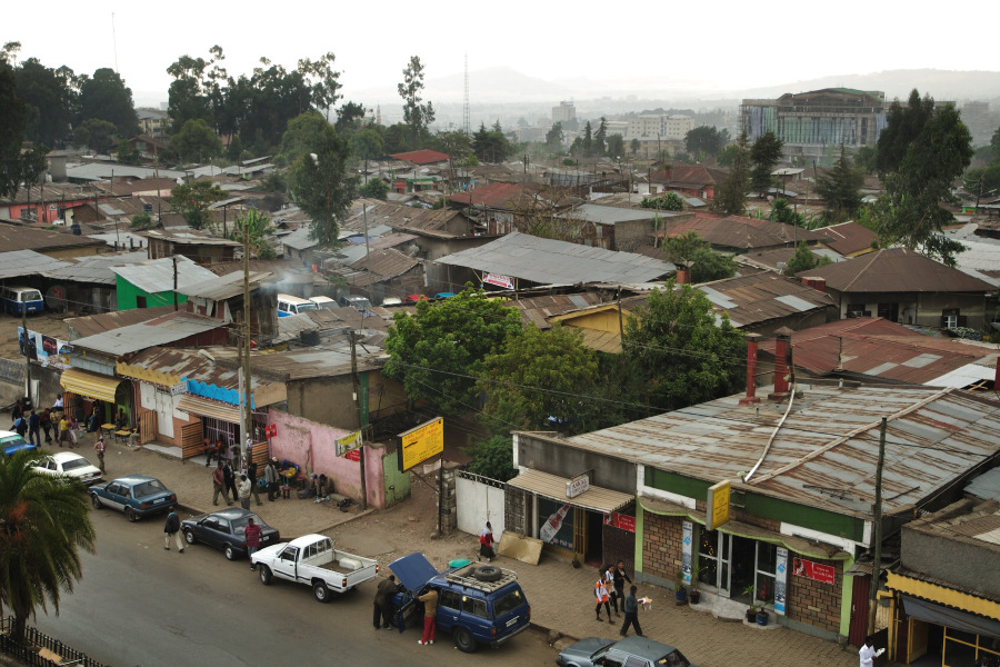 Аддис-Абеба 2015.jpg