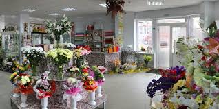Цветочный магазин Сюрприз.jpg