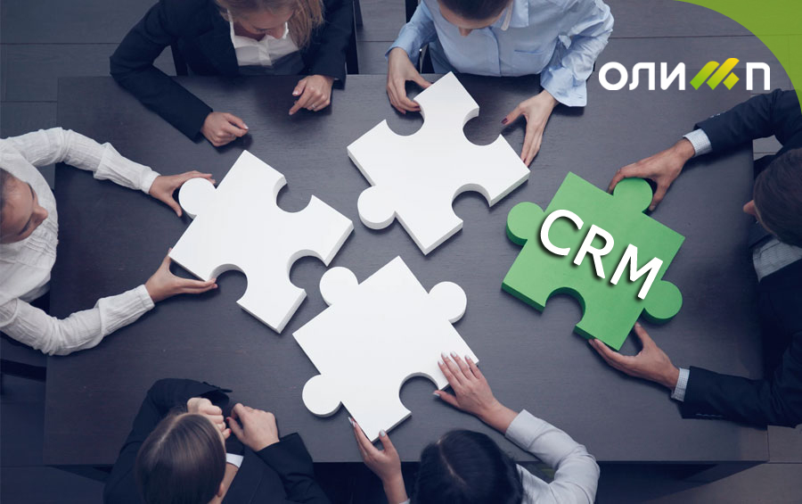 how-investing-in-the-7right-CRM-is-an-important-extension-of-your-own-team.jpg