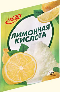 Лимонная кислота.jpg