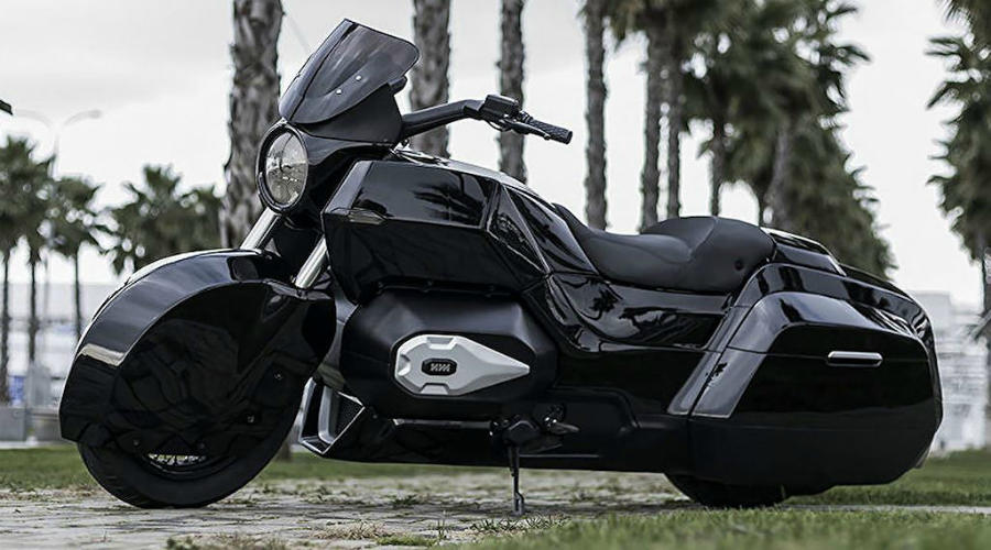 Мотоцикл Aurus.jpg