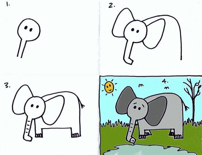 Нарисуй слона.jpg