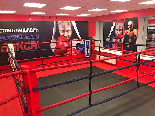 Новый зал для бокса.jpg