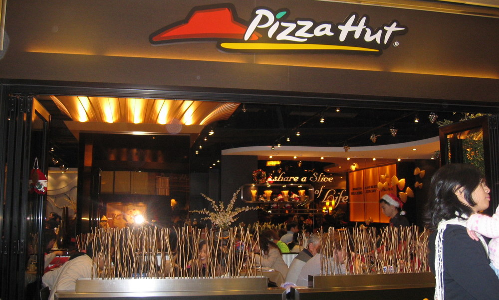 Pizza Hut.jpg