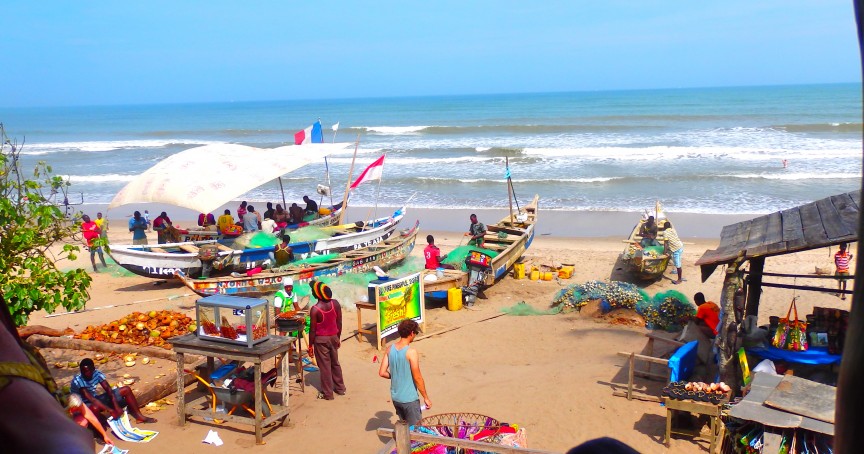 Пляж Ганы.jpg