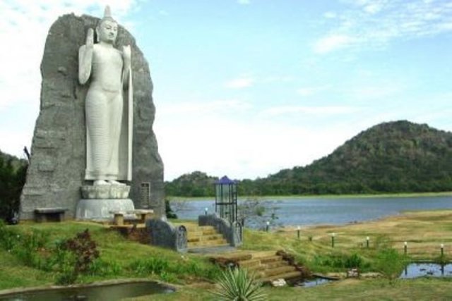 Шри-Ланка.jpg