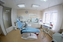 Стоматологическая клиника АктивДент.jpg