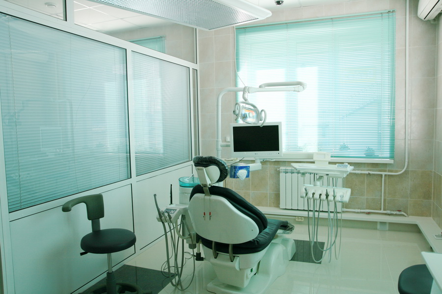 Стоматологическая клиника «ДентМастер».jpg