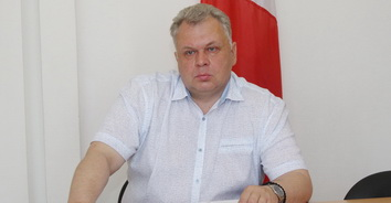 Валерий Мартынов.png