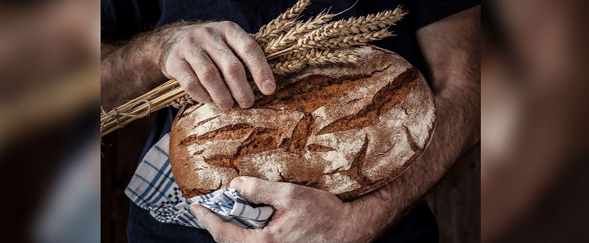 Хлеб, ты - мир.jpg