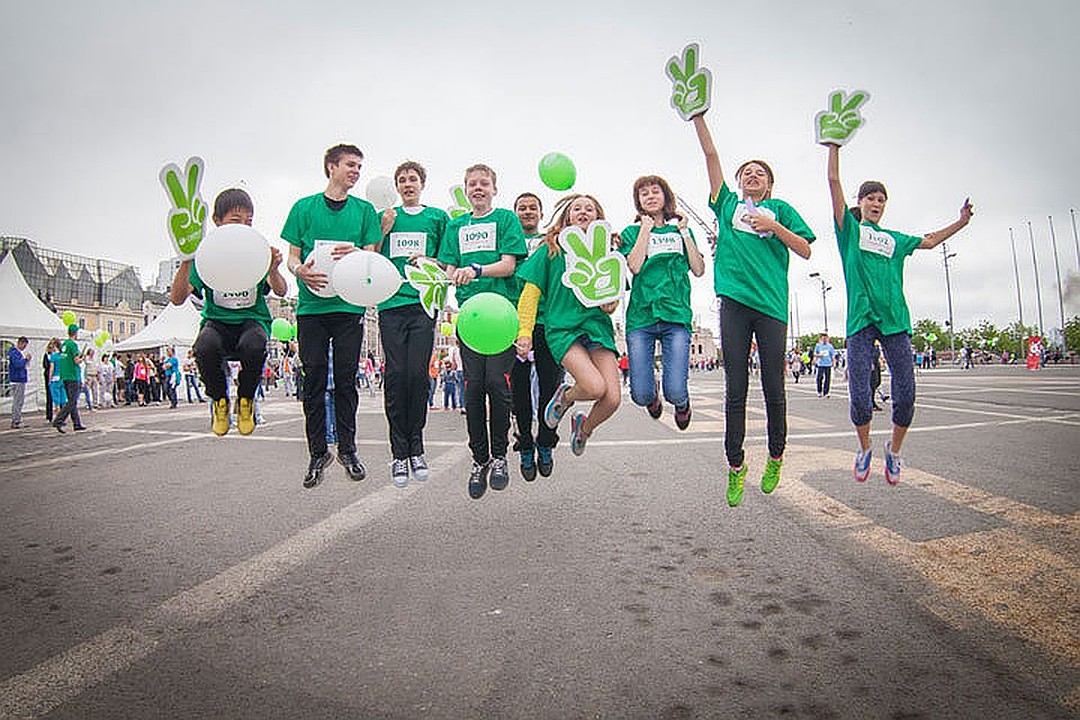 Новая жизнь команды. Сбербанк забег зеленый марафон. Зеленый марафон 2022. Зеленый марафон Абакан 2023. Зеленый марафон Сбербанк 2023.